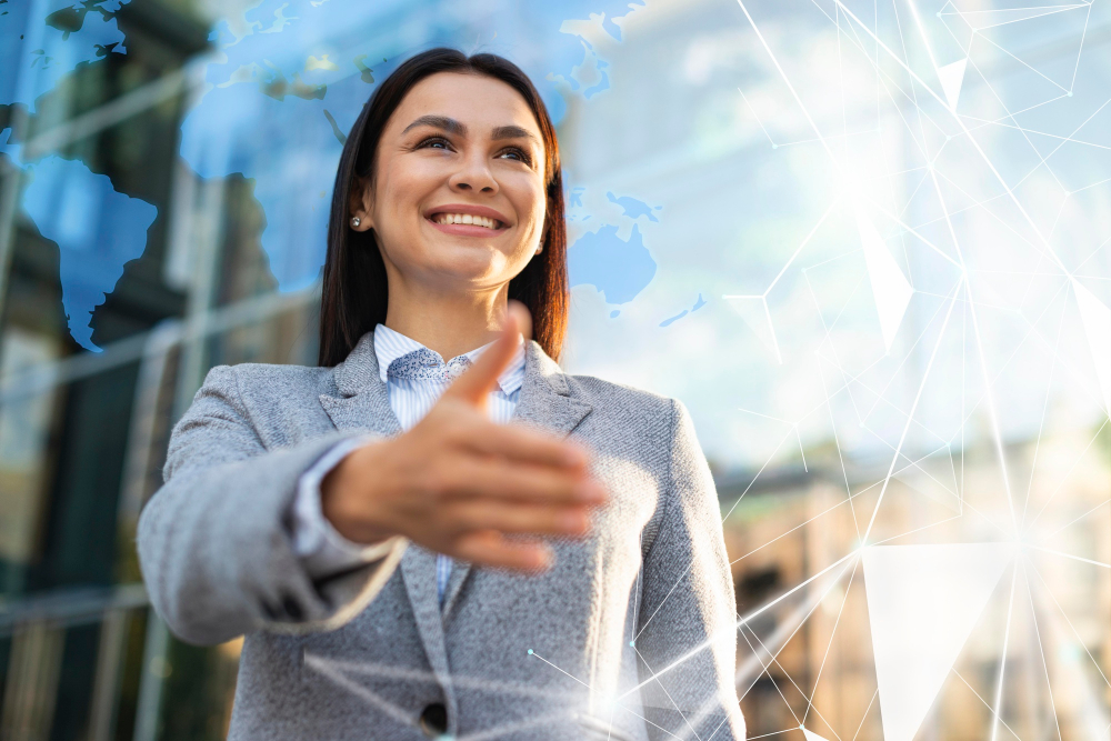 Nuestra empresa » mision »