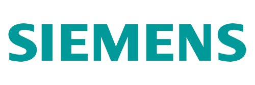 Logo-Siemens