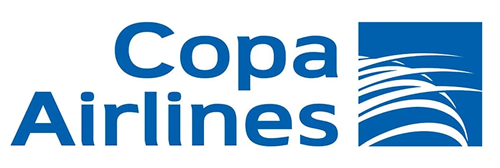 copa-airlines-1