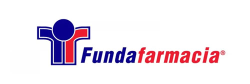 fundafarmacia_logo