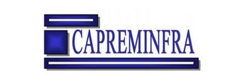 logo-capreminfra-300x123