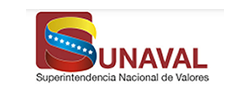 sunaval